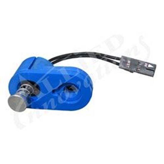 Picture of Waterway Sensor 775-0101