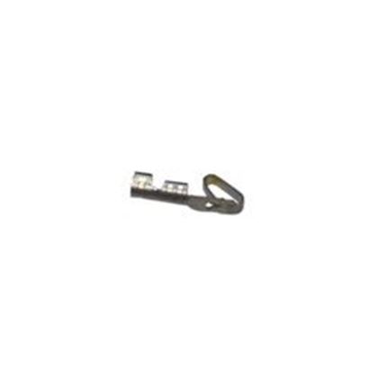 Picture of  Jacuzzi Connector 6660-061