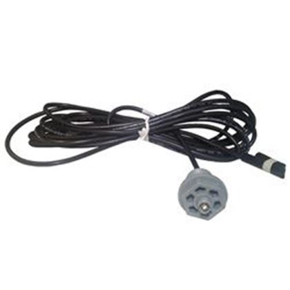 Picture of  Jacuzzi Sensor 6600-167