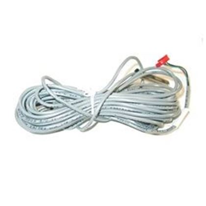 Picture of Gecko Mspa/Tspa Temp Sensor 9920-400245