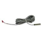 Picture of Sensor, Temperature, Gecko, 10'Cable X 3/8"Bulb, Mspa/T 9920-400125