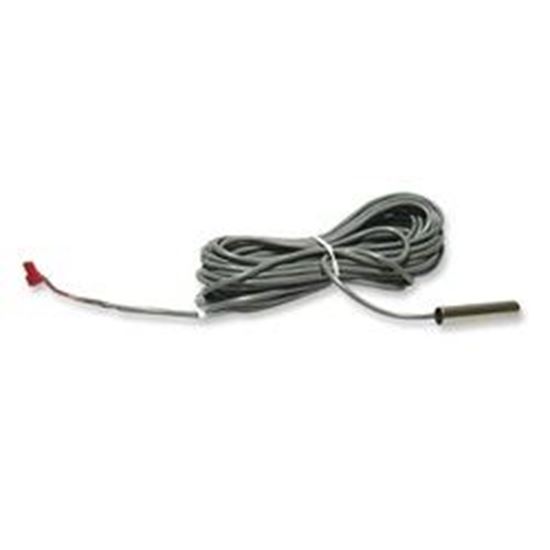 Picture of Sensor, Temperature, Gecko, 10'Cable X 3/8"Bulb, Mspa/T 9920-400125