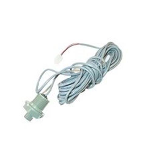 Picture of Temp sensor for 505, 601-605 and 624 systems only-6560-423