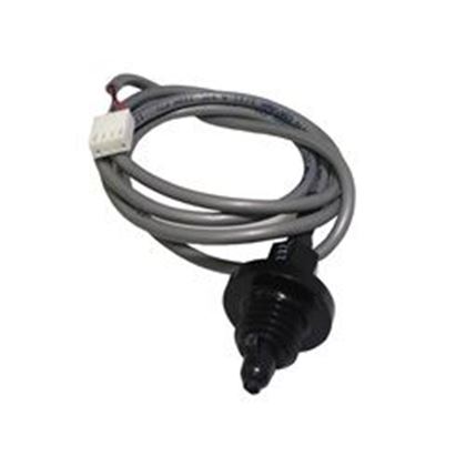 Picture of Temp sensor ics &#39;02 for iq2020 hot springs-39205