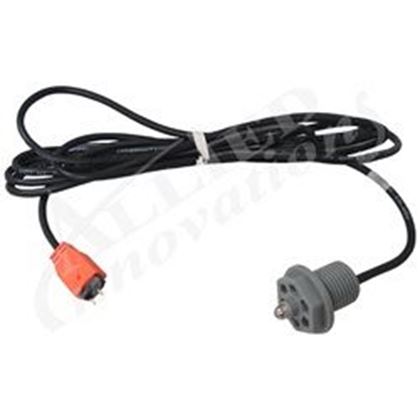 Picture of  Jacuzzi Sensor 6600-181
