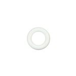 Picture of O-Ring, Sensor/Air Injector, Sundance, Lo-Profile 6540-228