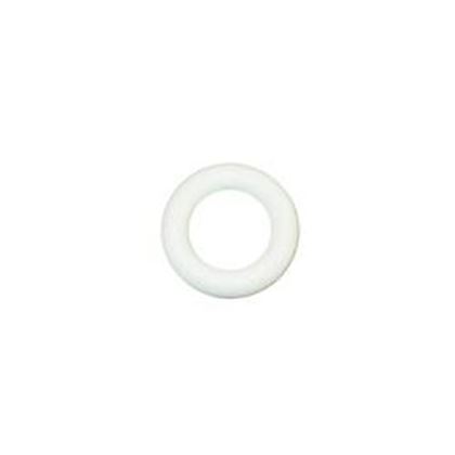 Picture of  Jacuzzi Lo-Profile O-Ring 6540-228