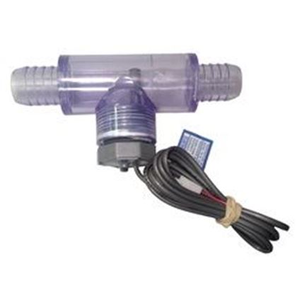 Picture of  Jacuzzi Temp Sensor 6600-173