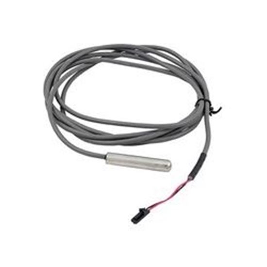 Picture of Temp sensor value and 2000le systems 96'-30352kit