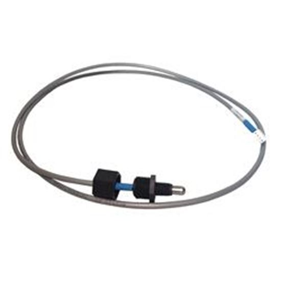 Picture of Temp sensor watkins iq2020 52' blue-rme-36602