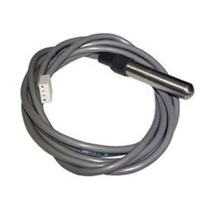 Picture of Sensor Temperature Caldera Utopia/Paradise/ 72493