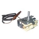 Picture of Thermostat, Eaton, Mechanical, 24" Capillary X 5/16" Bu 275-3263-00