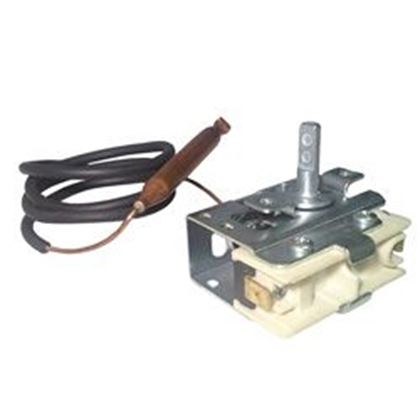 Picture of Eaton Thermostat 275-3263-00