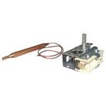 Picture of Thermostat, eaton, mechanical, 12" cap 275-3123-01