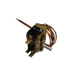 Picture of Thermostat, eaton, mechanical, 48" ca 275-3136-00