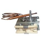 Picture of Thermostat, eaton, mechanical, 36" capi 275-3124-00