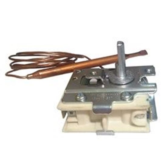Picture of Thermostat, eaton, mechanical, 36" capi 275-3124-00
