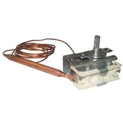 Picture of Eaton Thermostat 275-3183-00