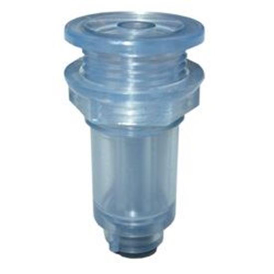 Picture of Thermowell plastic 3' x 1/4'-42-0040