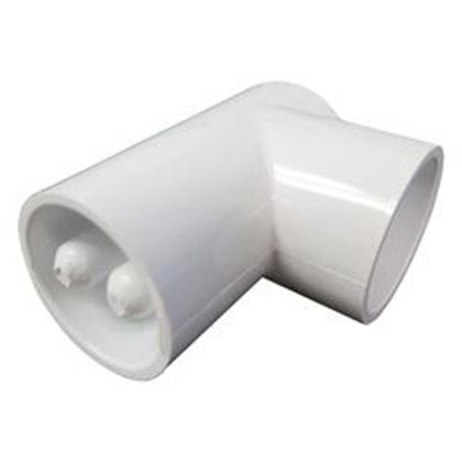 Picture of Waterway Thermowell 400-5540