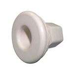 Picture of Sensor Mount, Waterway, Thru-Wall, Wet Well, 3/8"Bulb 400-4360