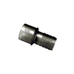 Picture of Fitting, Pvc, Adapter, Jacuzzi Waterfall, 3/4"Spg X 3/4 6540-262