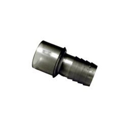 Picture of  Jacuzzi Fitting 6540-262