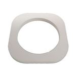 Picture of Gasket, Jet/Waterfall, Sundance, 1.25" Id 6540-935