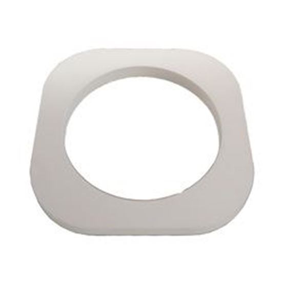 Picture of  Gasket 6540-935