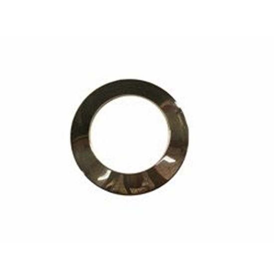 Picture of Escutcheon, He 6540-304