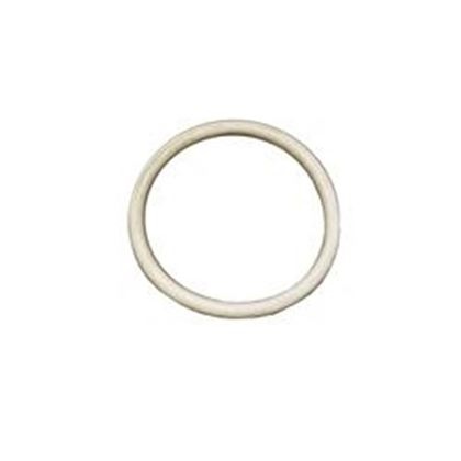 Picture of O-Ring, Wall Fitting, S 6540-509