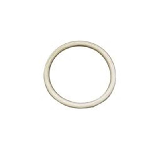 Picture of O-Ring, Wall Fitting, S 6540-509