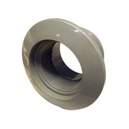 Picture of  Jacuzzi Wall Fitting 6540-135