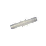 Picture of  Jacuzzi Fitting 6540-441