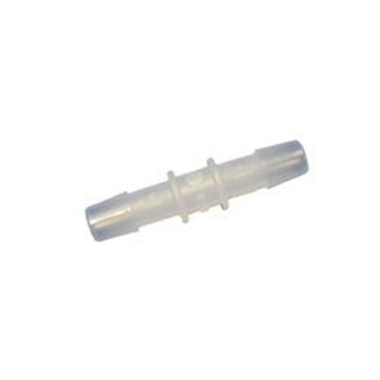 Picture of  Jacuzzi Fitting 6540-441