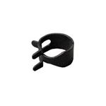 Picture of  Jacuzzi Clamp 6570-491