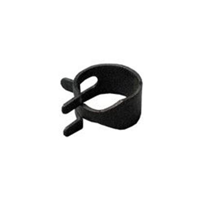 Picture of  Jacuzzi Clamp 6570-491