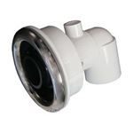 Picture of Jet Assembly Old Faithful, Directional, 1/2" Slip Air x 2" Slip Water 210-7261S
