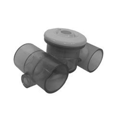 Picture of Hydro Jet Assembly