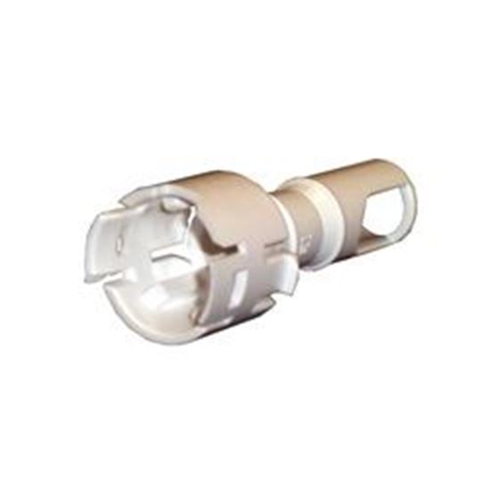 Picture of Waterway Jet Diffuser 218-5140