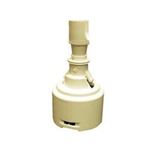 Picture of Waterway Jet Diffuser 218-6930