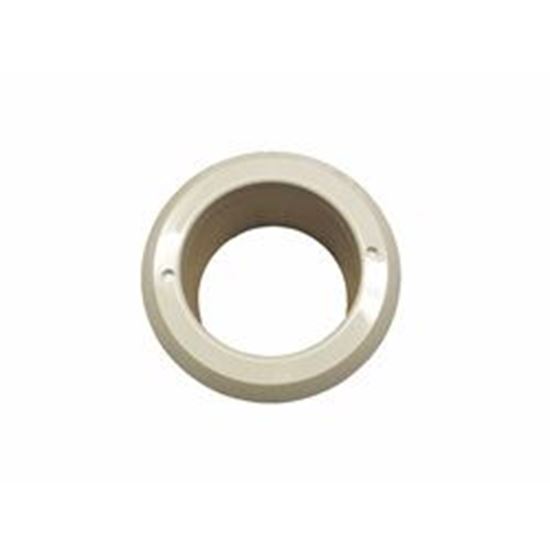 Picture of Jet Part: Divert-A-Jet 2-Way Wall Fitting Gray-6540-797