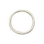 Picture of O-Ring Filter Suction Fitting Sundance 2" 6540-511