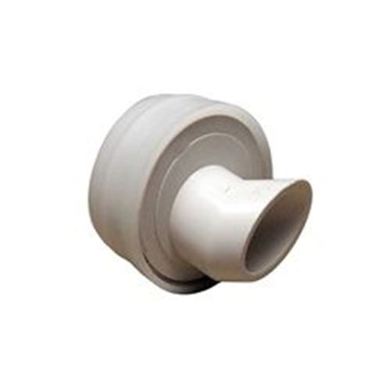 Picture of Jet part flo-path insert white-56-4999wht