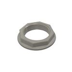 Picture of Nut, Self Leveling, Sundance, Fluidix St 6540-644