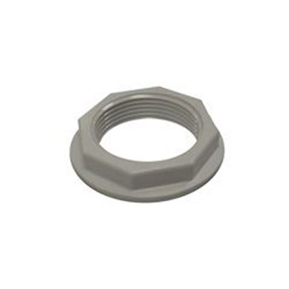 Picture of  Jacuzzi Nut 6540-644