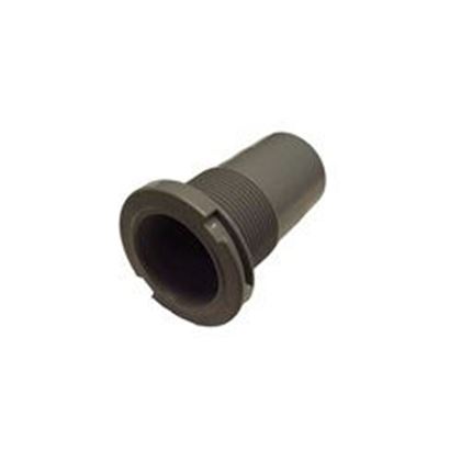 Picture of  Jacuzzi Wall Fitting 6540-642