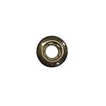 Picture of  Jacuzzi Intelli-Jet Rotating Jet Face 5" 6540-643