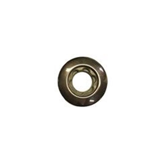 Picture of  Jacuzzi Intelli-Jet Rotating Jet Face 5" 6540-643