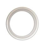 Picture of Washer, Jet, Sundance, Fluidex, Self Leveling 6540-639